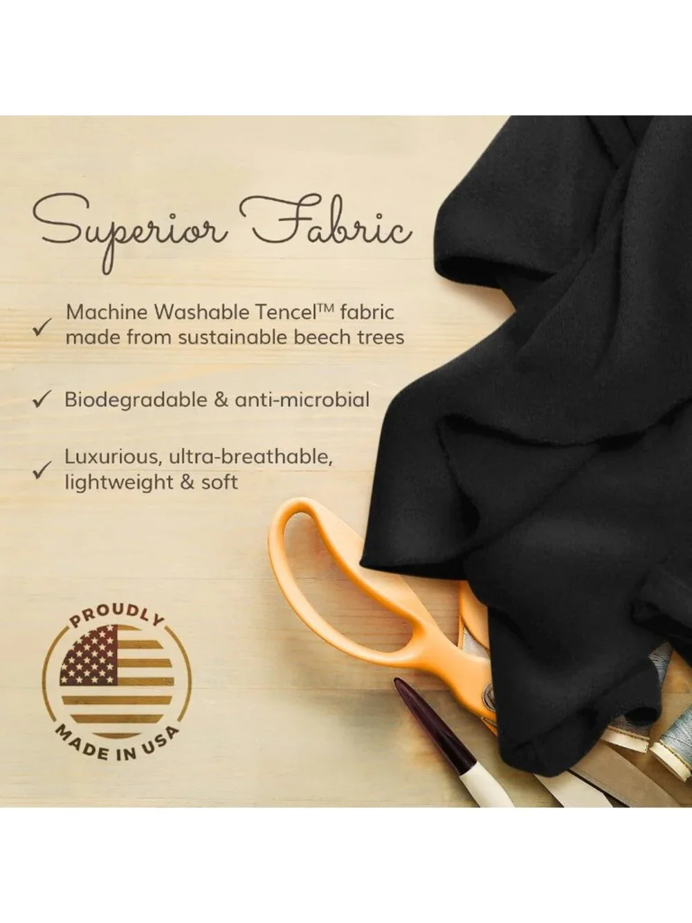 Lightweight Pashmina Shawl Wrap for Women - 68x35in Travel Blanket Scarf